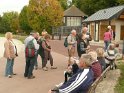 2009-10-01 17-25-38    La Courneuve DLe